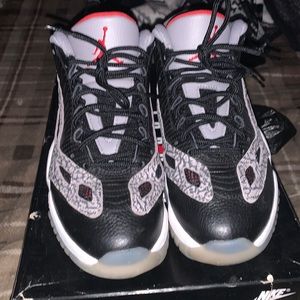 Air Jordan retro 11 Low IE
